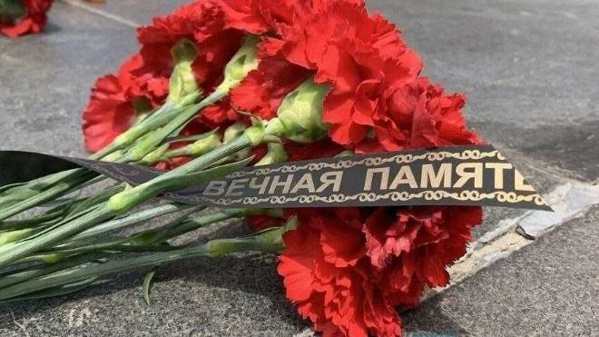 Уважаемые жители Казачкинского МО!  10.02.2026г, с 11-00 часов в п. Каменный ул. Трудов...