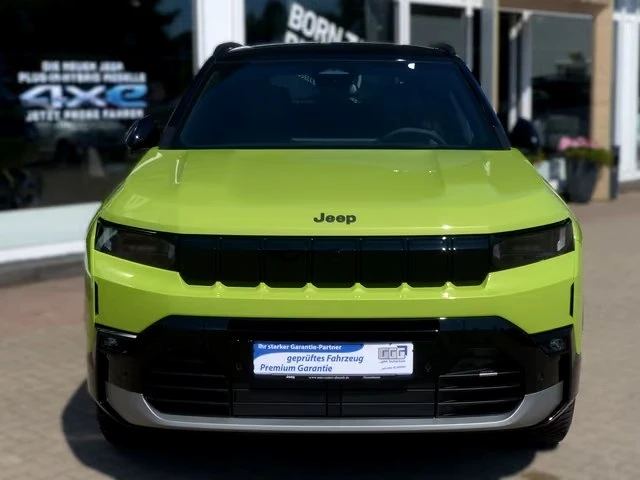 🚘 Автомобиль в наличии у дилера и может стать Вашим!
