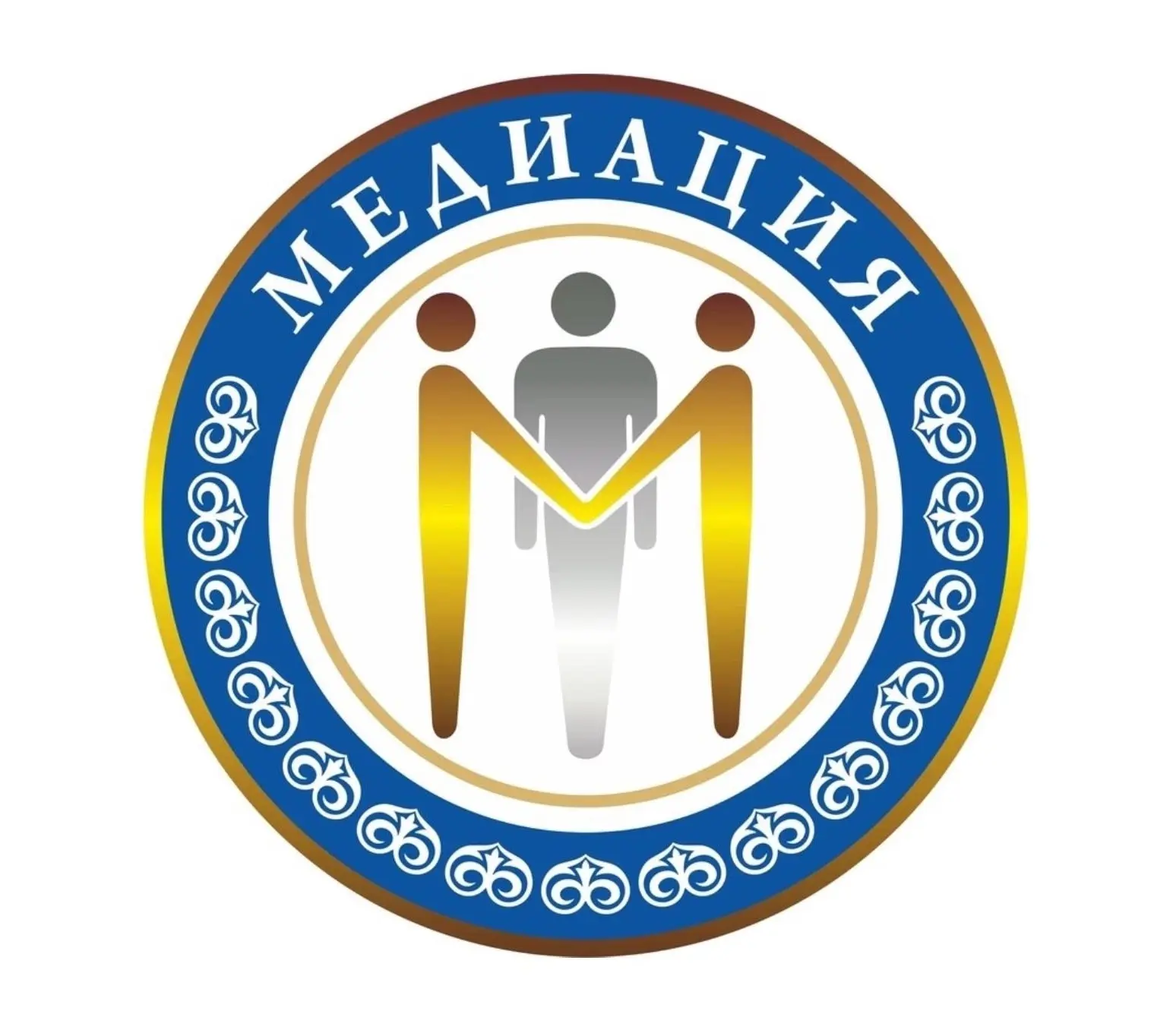 Уважаемые родители/законные представители, обучающиеся, учителя! 👋👪🧑‍🏫

🕊️ Напоминаем о том, чт