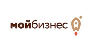 ⚖️💼 ЧТО ИЗМЕНИТСЯ ДЛЯ БИЗНЕСА С 1 СЕНТЯБРЯ 2026 ГОДА