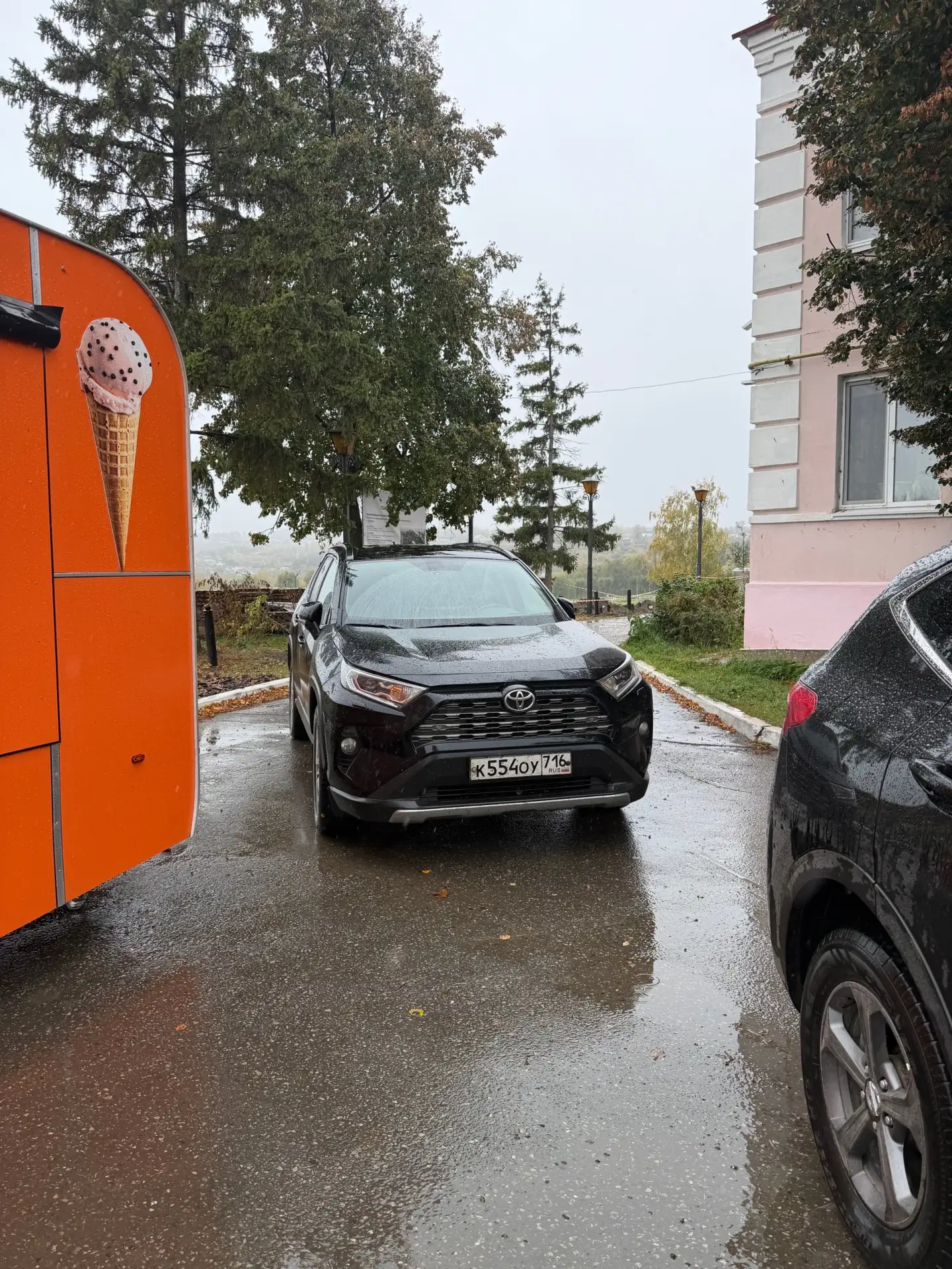 И снова здравствуйте !