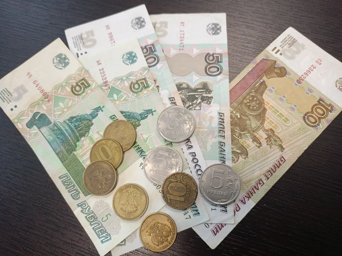Уважаемые жители Убинского муниципального округа!
