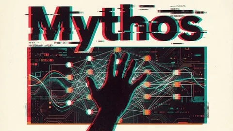 Mythos: «ядерная бомба», способная за секунды уничтожить все банки США  В середине апреля в Вашингто