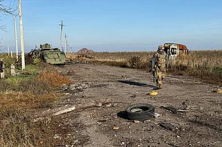 🚨 Профессор Университета Юго-Восточной Норвегии Гленн Дизен  предрек разрушение Украин...
