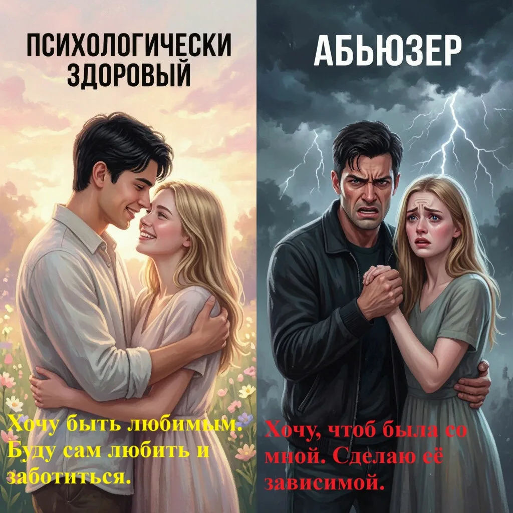 Не стоит ориентироваться лишь на такие простые термины и гипотезы. В каждой ситуации ну...