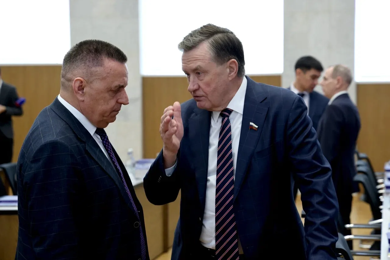 Сделали то, чего от нас не ждали. В 2025 году Росстат зарегистрировал рождение малышей на 1 тысячу б