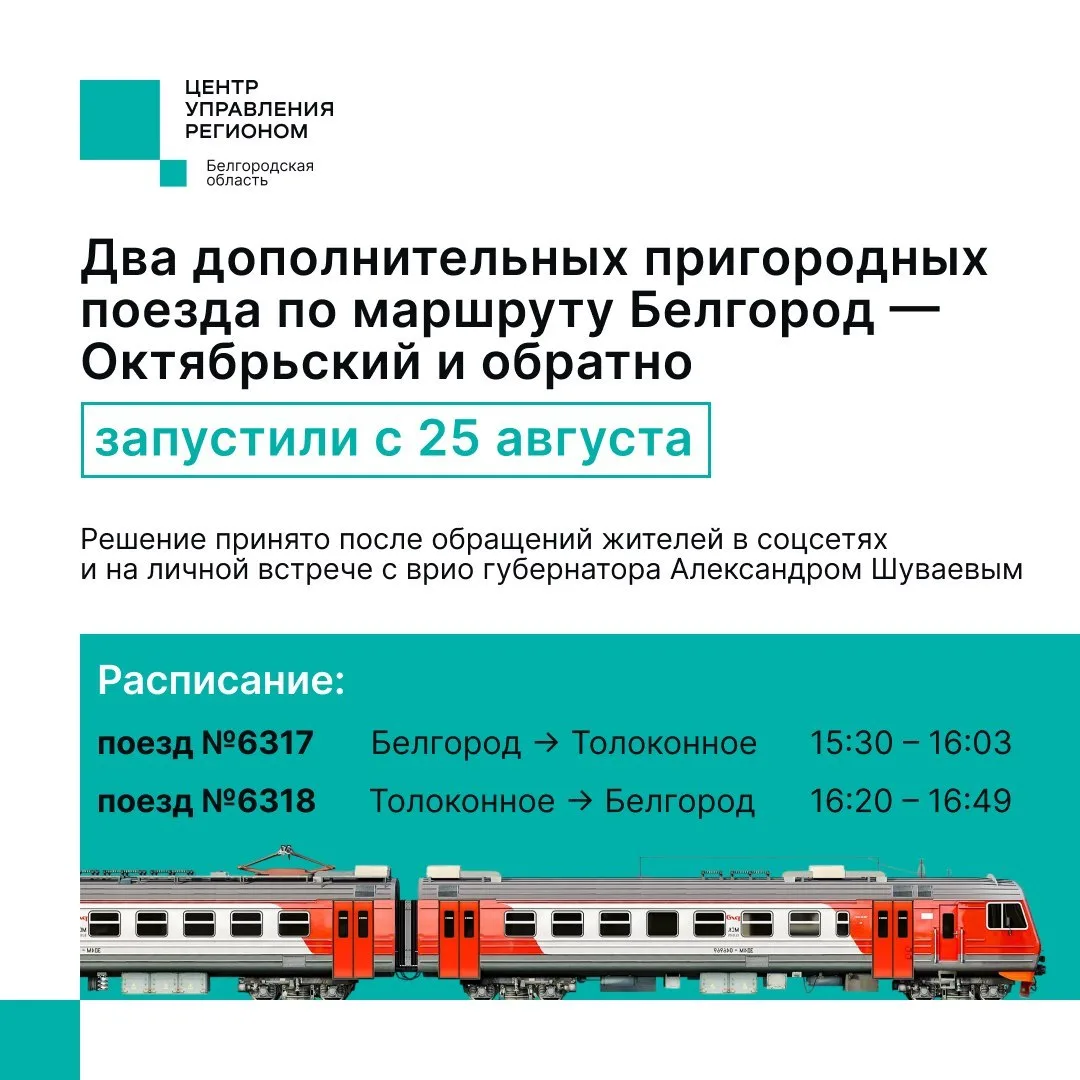 #Белгородская_область
