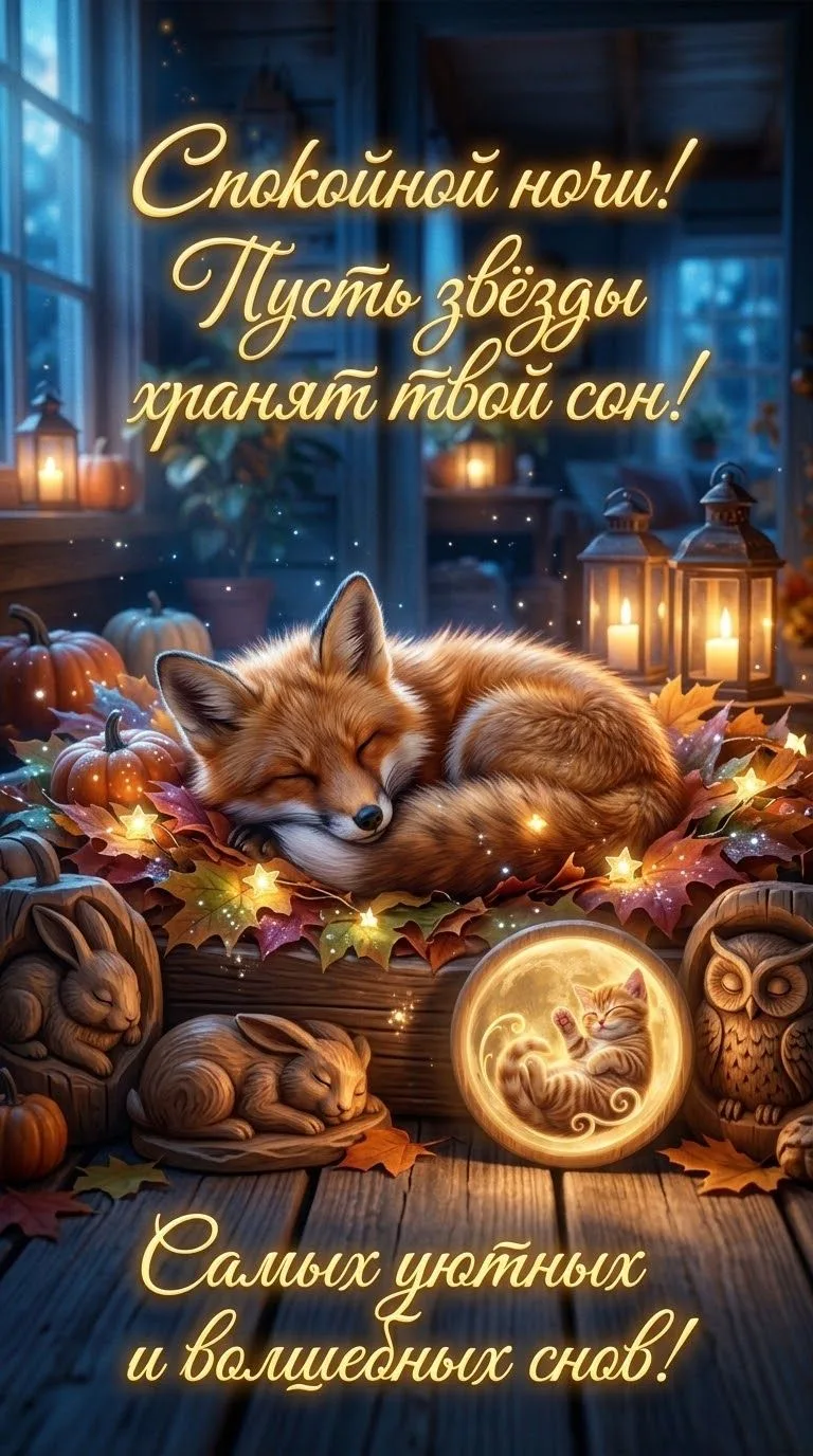 🥰 Оставляйте реакции, если понравилась видео и делитесь с близкими ❤️