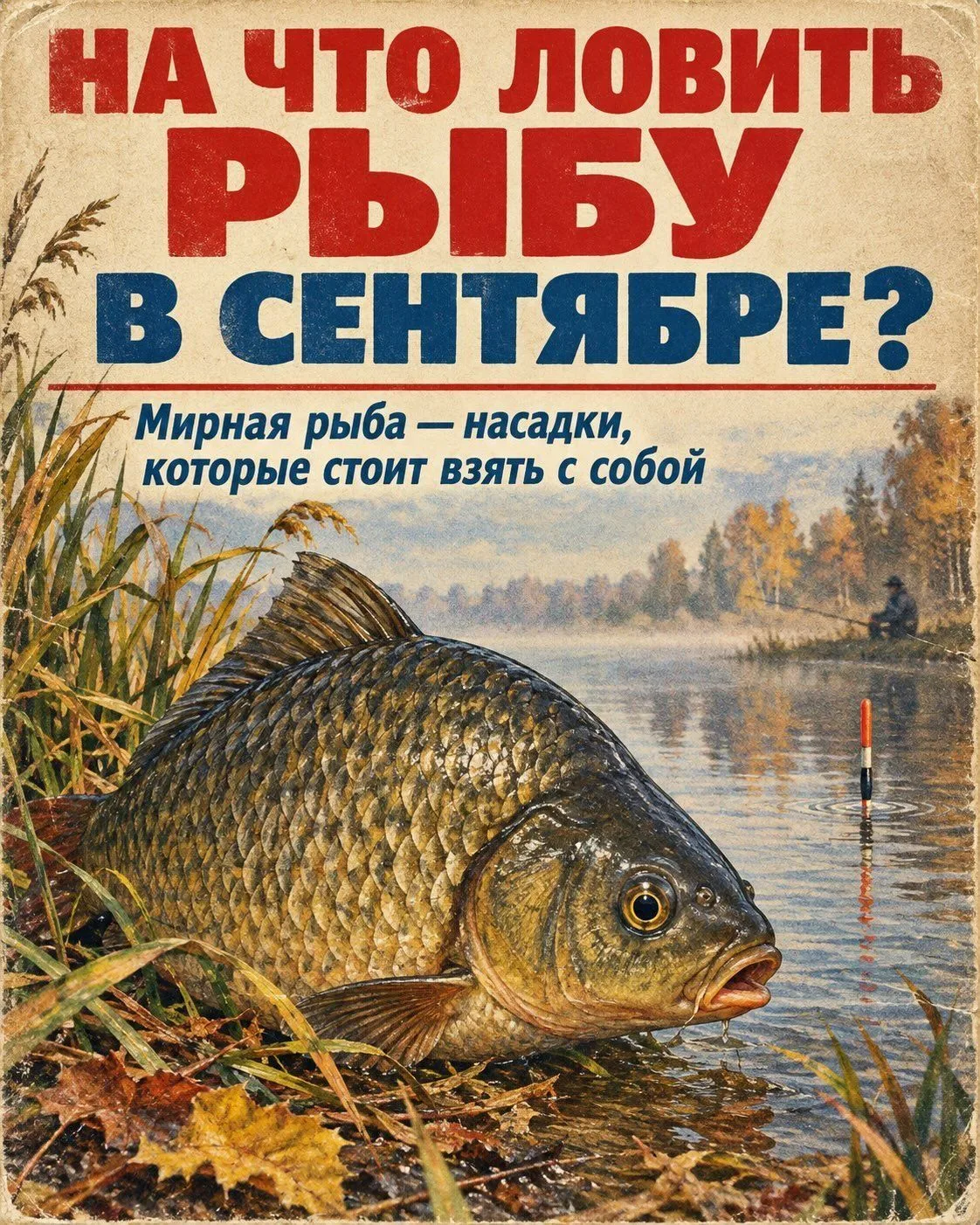 📌Сохраняй!
