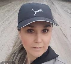 44-летняя блондинка получила назначение после скандала с главой поселения