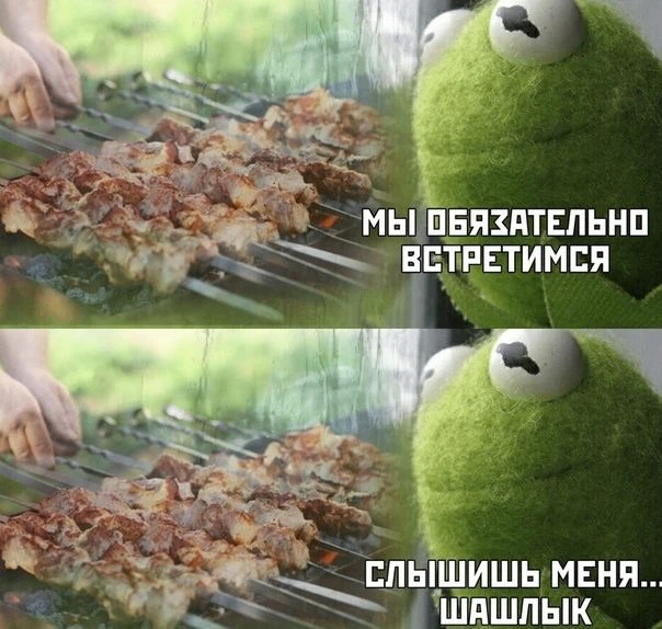 Если планируете провести ближайшие выходные на природе, учтите, в Мордовии продлили реж...