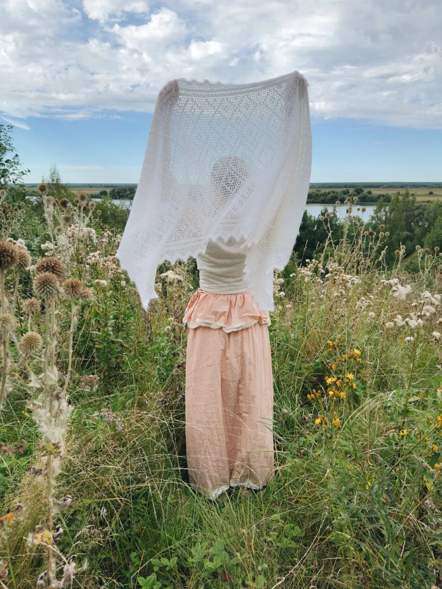 с. Константиново