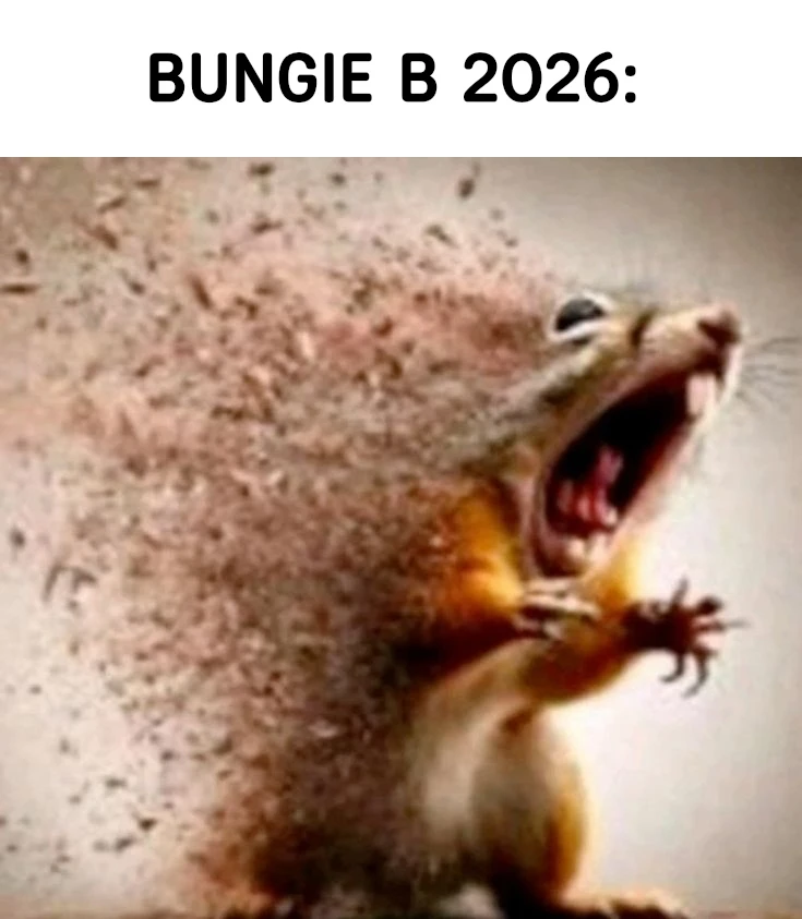 Bungie начала сдавать почти весь свой офис — после сокращений там некому работать.