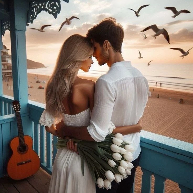Любви много не бывает…
Будьте любимы и дарите любовь близким ❤

Разные Судьбы ✅ Подписаться