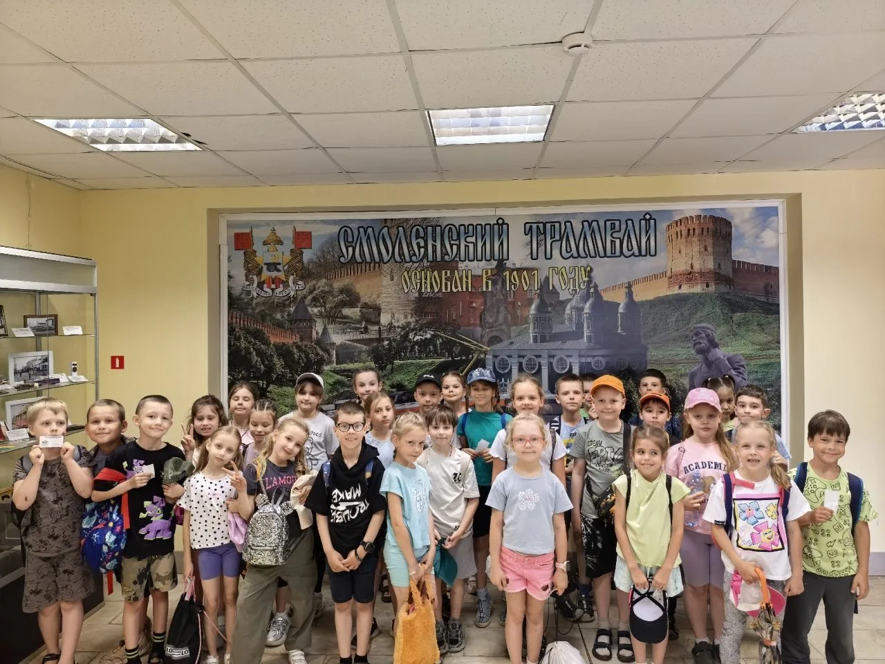 9 июня: насыщенный день в лагере!🌞
  
  Сегодня наш лагерь разделился на две команды — и у каждой б