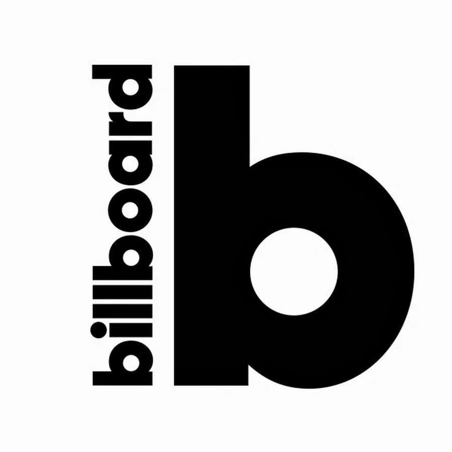 🖤 Результаты BTS на неделе 10 октября в чартах Billboard: