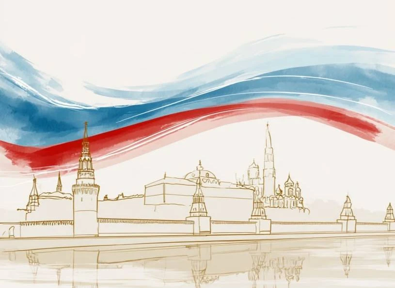 Уважаемые коллеги, друзья, работники культуры всей страны!