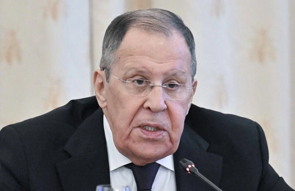 Россия будет наносить регулярные массированные  удары по целям на украине в ответ на атаки Киева, за