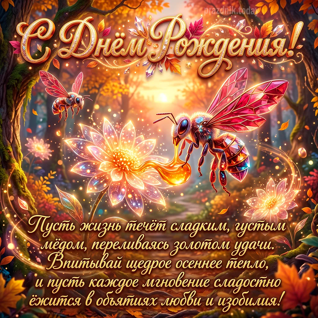 #С_днём_рождения
