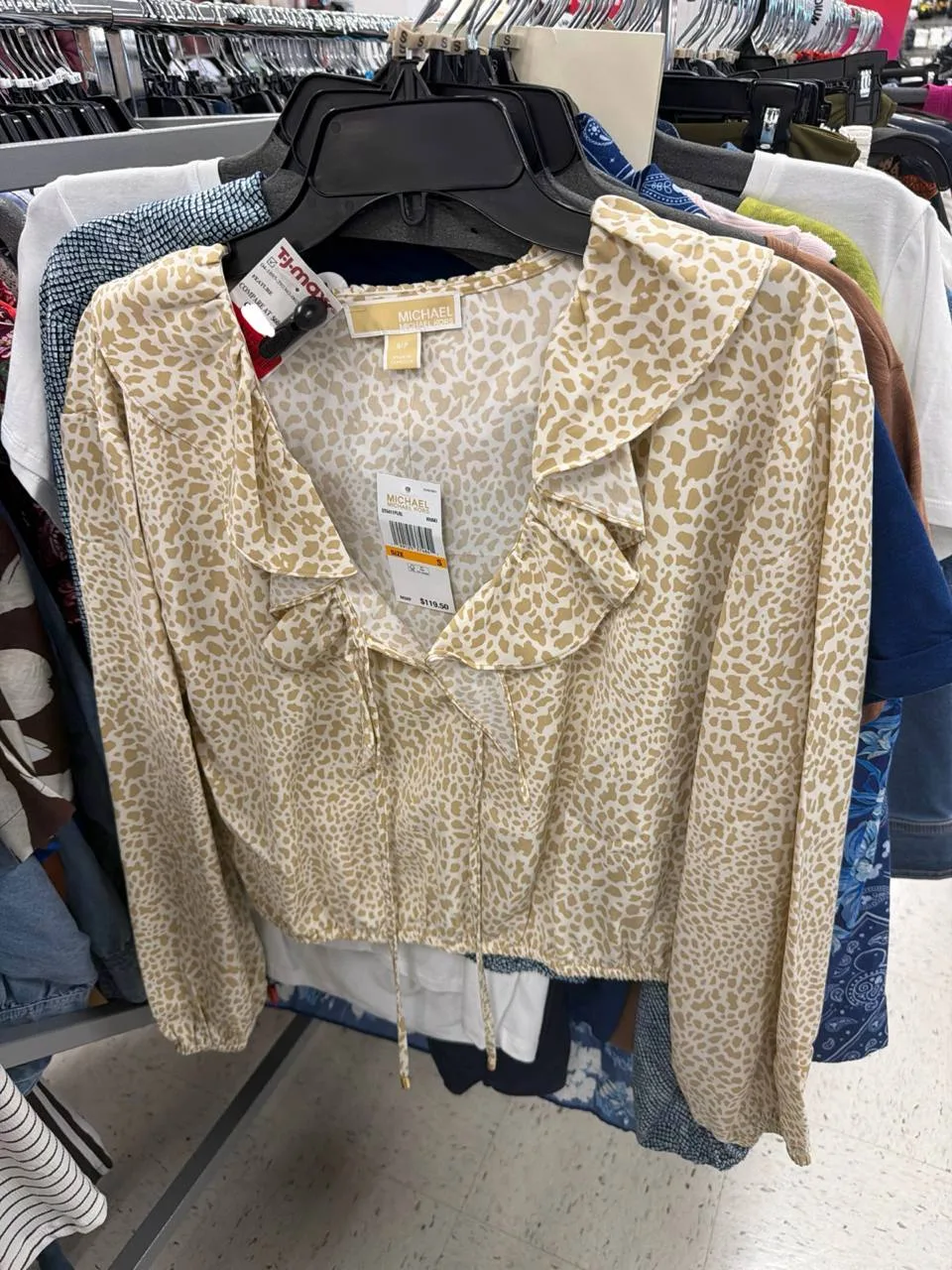 S