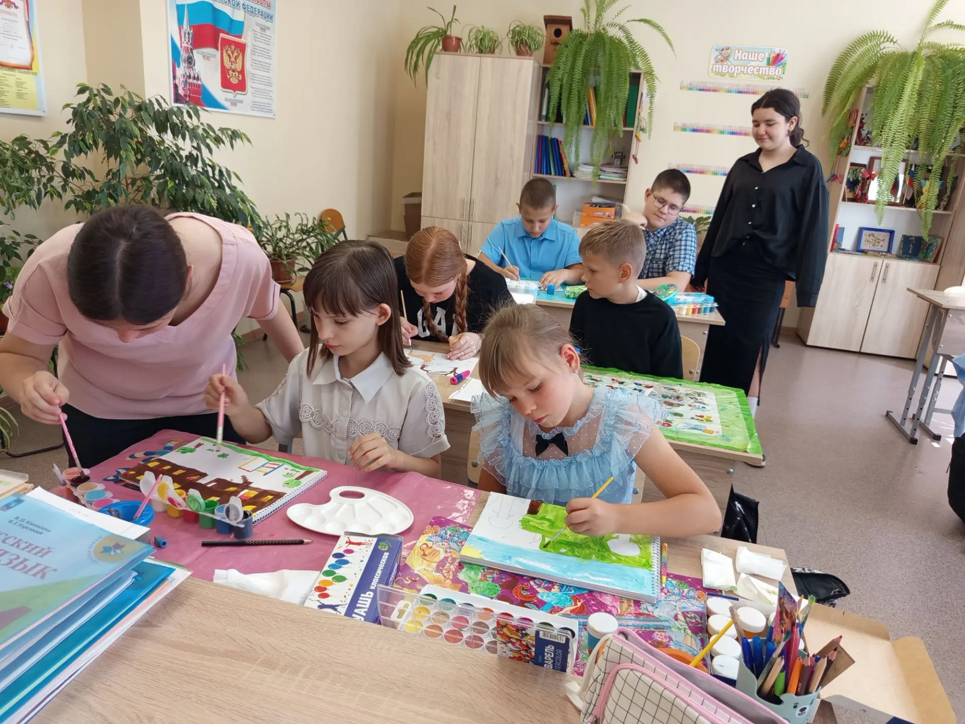 13 сентября — Международный день памяти жертв фашизма.