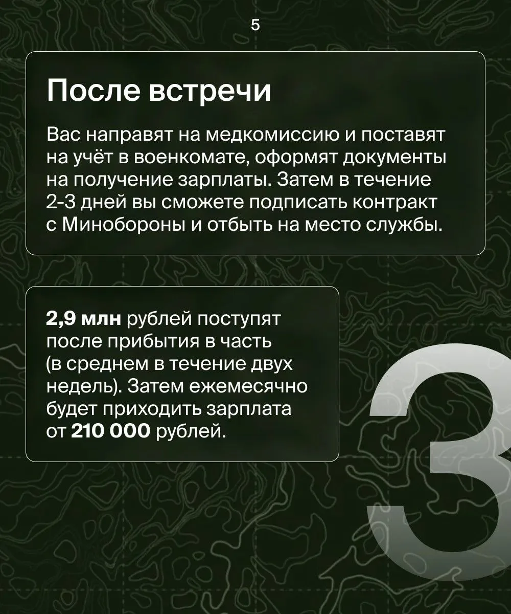 Изображение 5 к публикации «Лениногорск Татарстан»