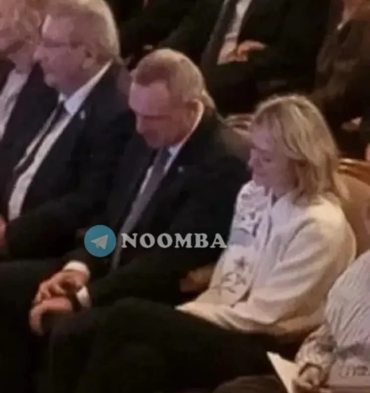 Ого, оказывается, Надежда Михалкова увела своего нового мужа из семьи. "КП" сообщает, ч...