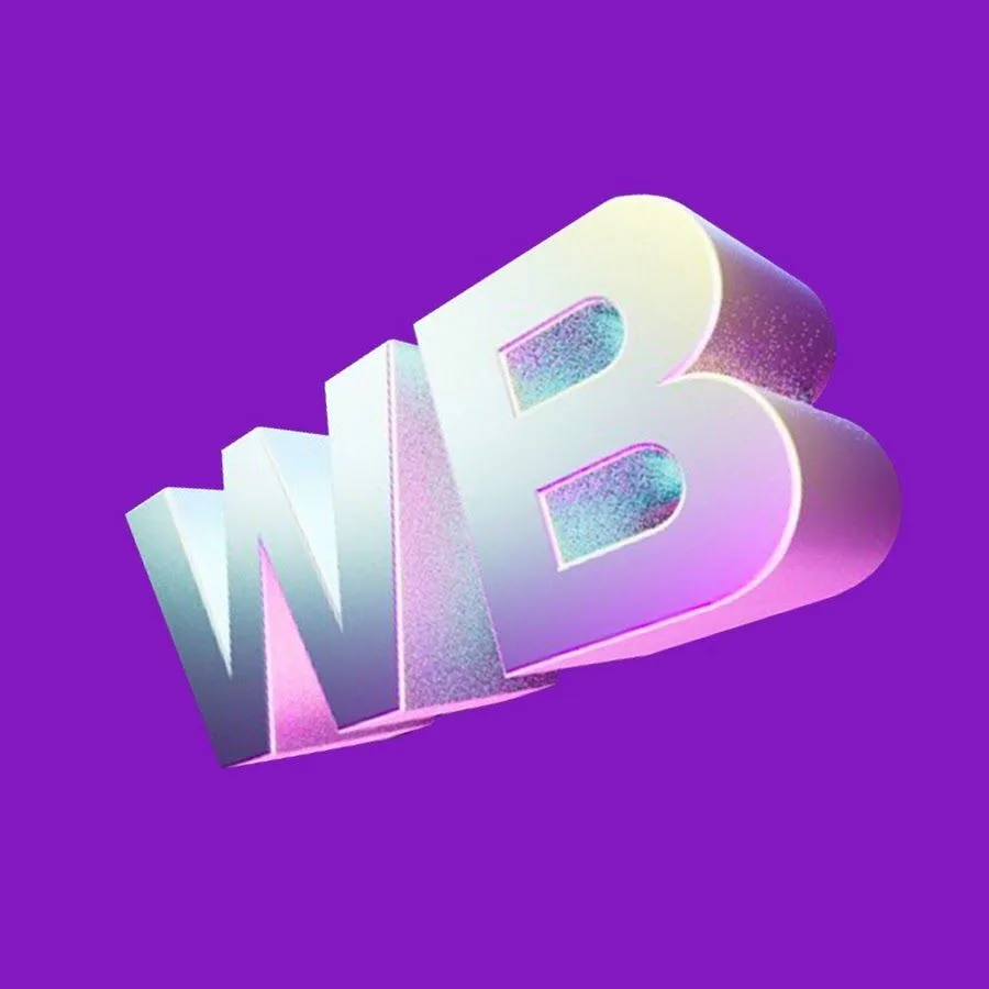 🆕 Едем на Wildberries Москва из Нижнего Новгорода!