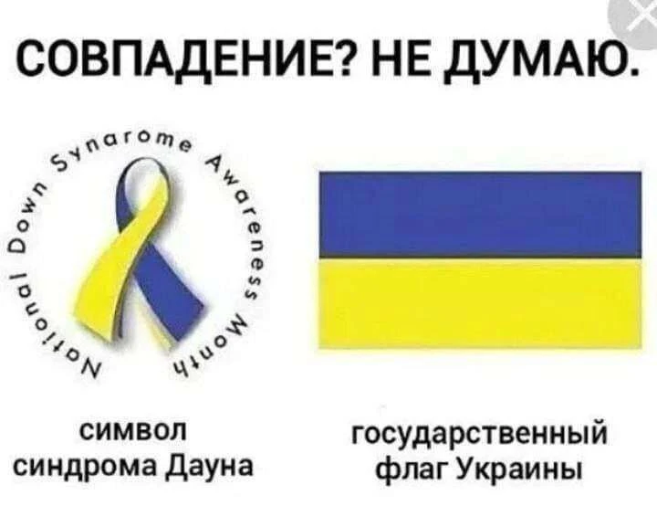 🇺🇦Тюрьма за украинофобию: уголовная ответственность может появиться на Украине за пуб...