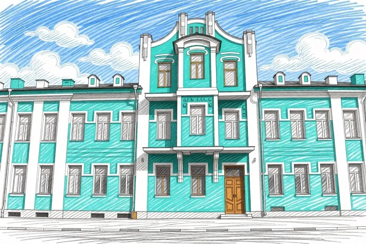 Уважаемые коллеги и друзья!