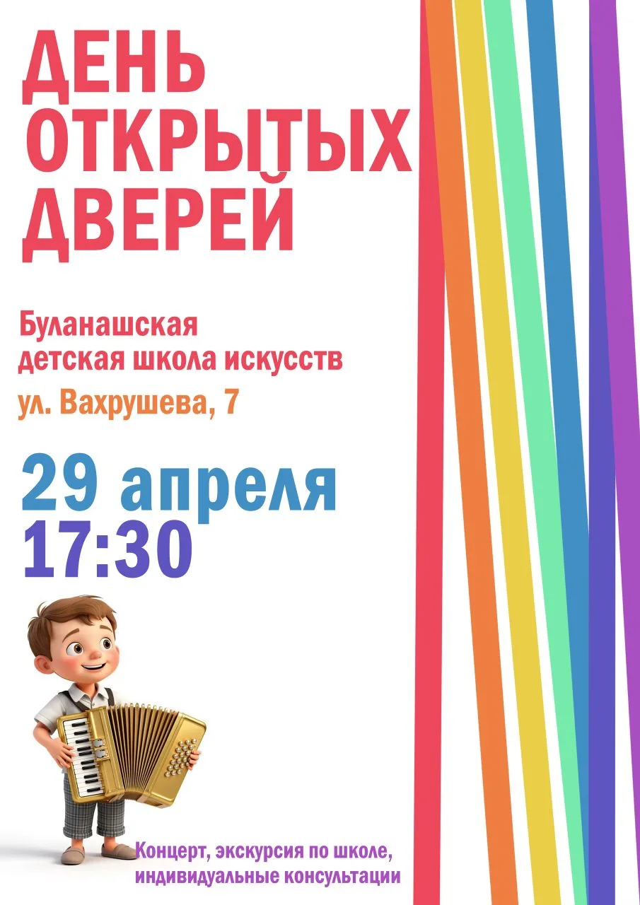 Как выбрать направление? С чего начать? Что нужно для поступления? 🤔