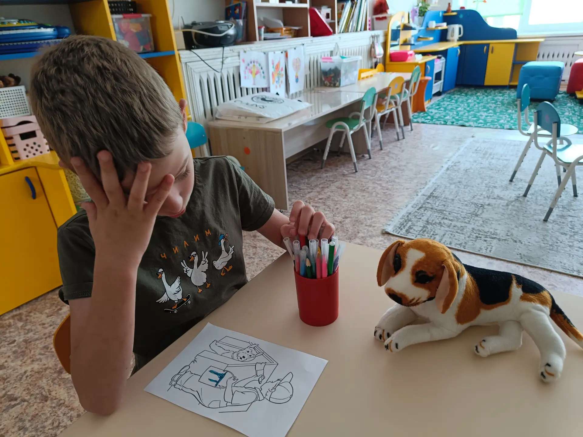 Сегодня Международный день защитников бездомных животных.🐕‍🦺🦮🐈 Как же пройти мимо э...