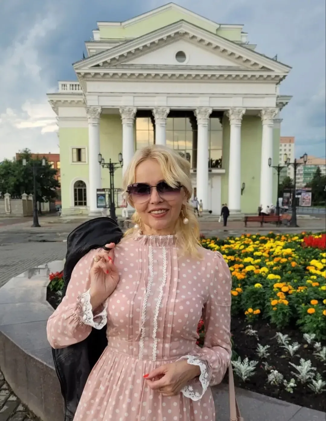 📊 Согласно статистике, все семьи делятся на две категории: