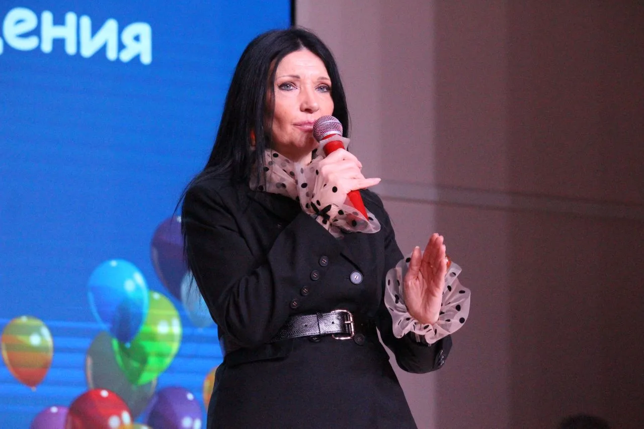 🔐 Патентуем идеи, меняем мир!  Два дня наша школа выступала площадкой самого ожидаемого события для 