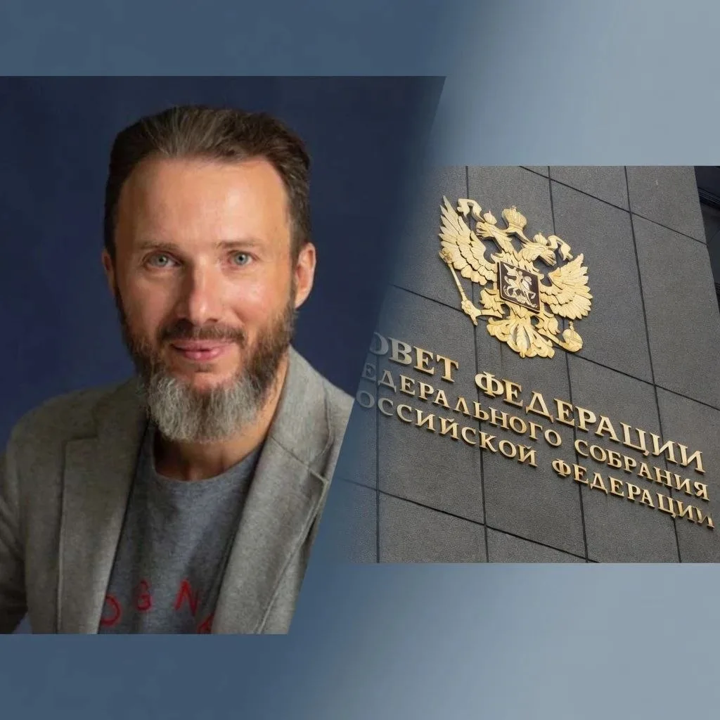 После громких обвинений в коррупции и скандалов с оскорблением жителей региона, а также...