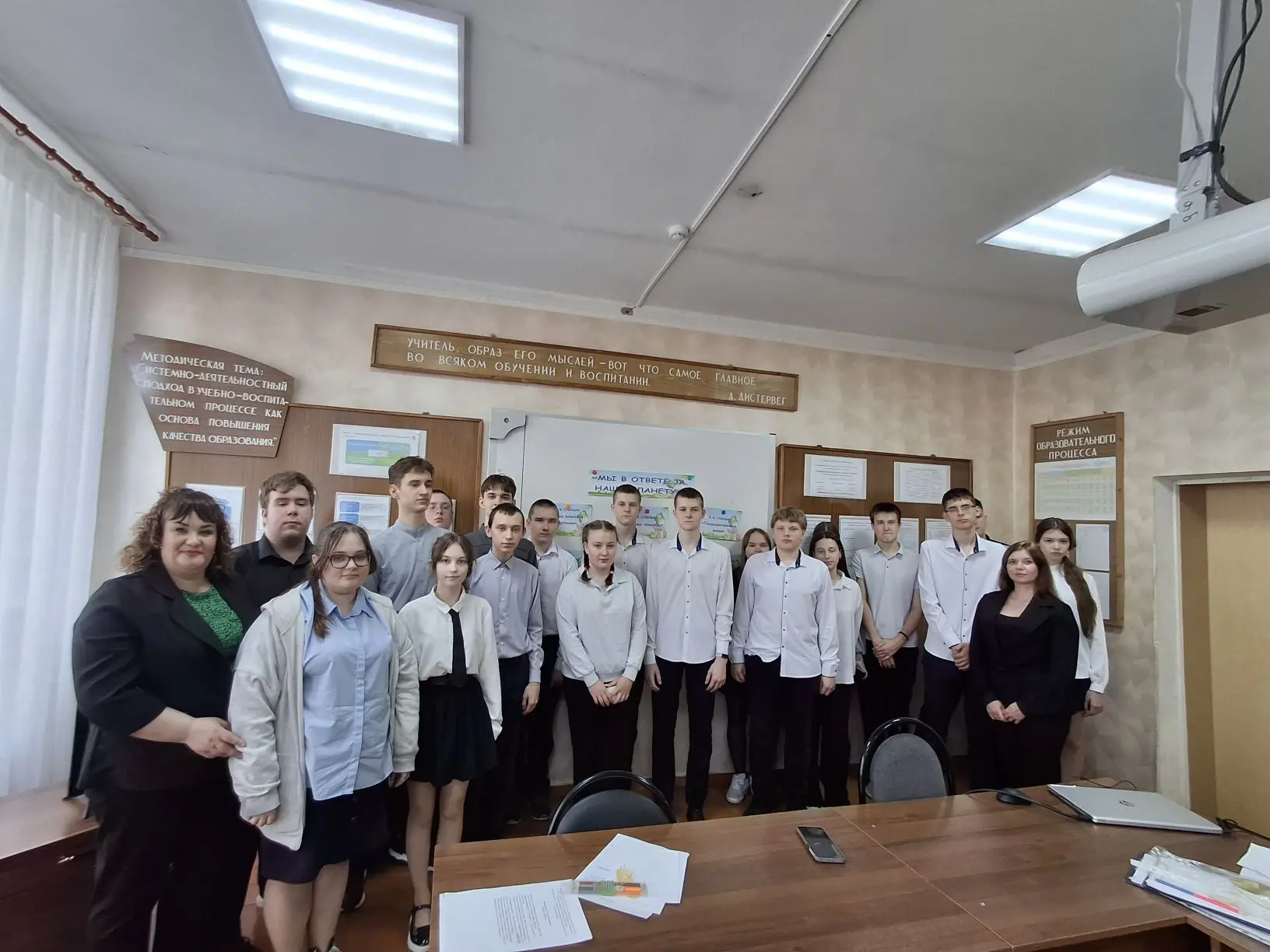 ✅️Сегодня в рамках программы " Пушкинская карта " сотрудники Касторенской центральной б...