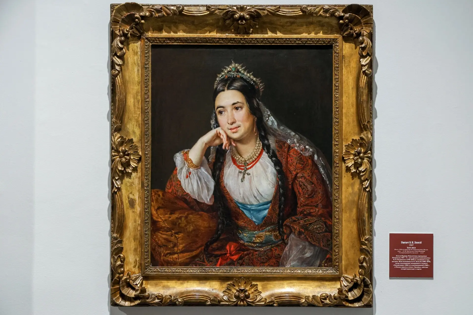 🎉 #Прямосейчас на фестивале «Лето в Летнем саду» – Царскосельский эстрадно-духовой орк...