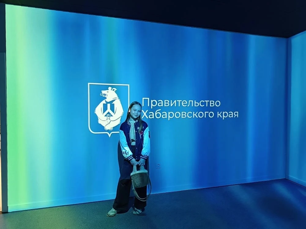Выездной день медиацентра лицея: пленэр, экскурсия и проба пера.   В нашем лицее успешно работает Ме
