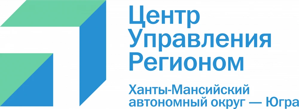 Узнавайте о важных новостях региона первыми!