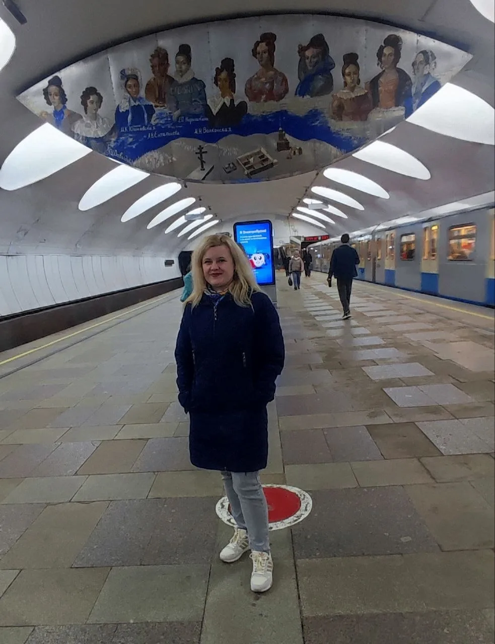 Я снова построила идеальный план. 🥲И он снова с треском провалился.