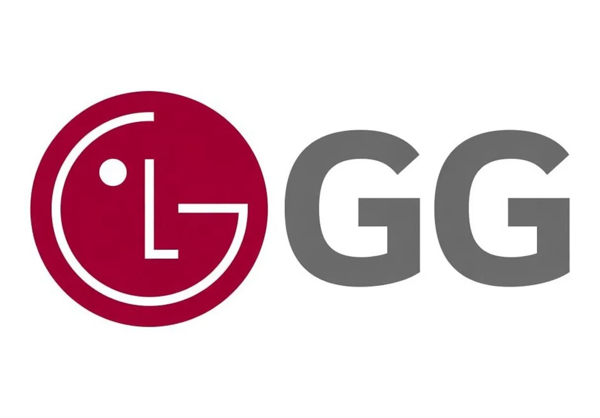LG может полностью уйти с рынка телевизоров.