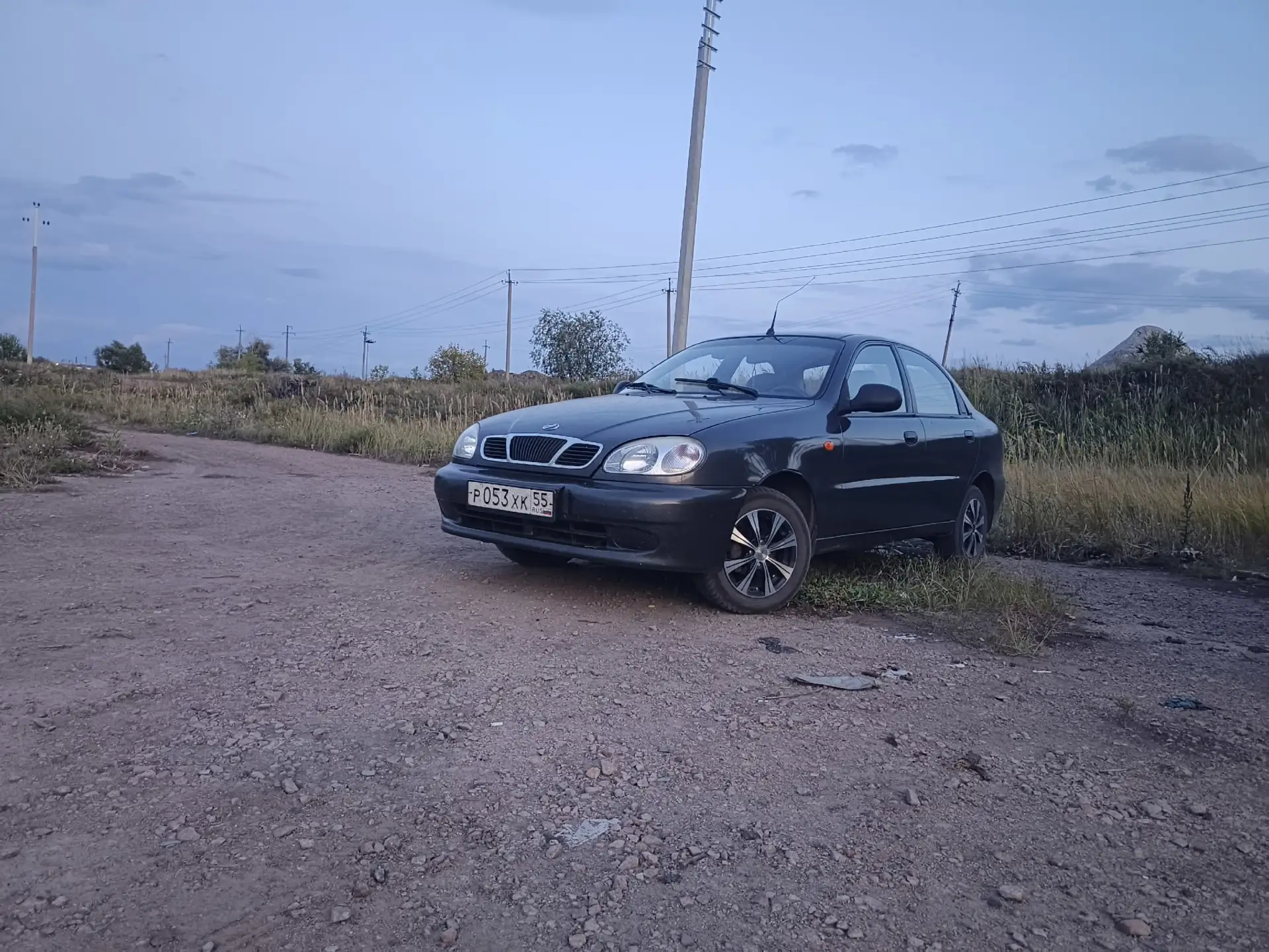 Продам автомобиль, кузов в отличном состоянии, заводской окрас, техника на отлично , из...