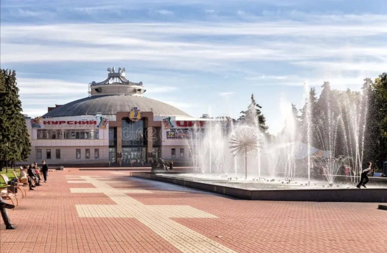 ‼️Завтра, 03.10., с 16:00 до 18:00 собираем подписи на площади возле цирка.