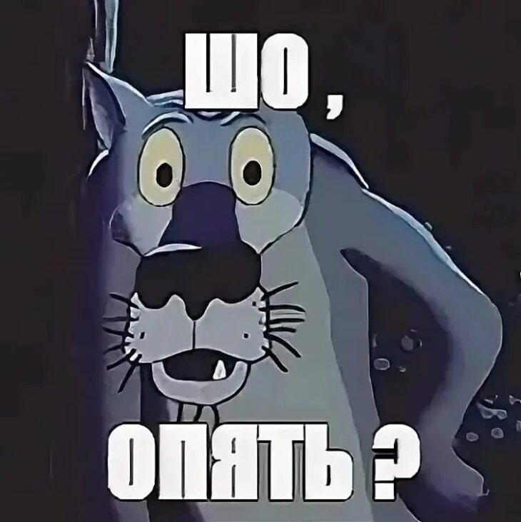 На Большом Обуховском мосту (57‑й километр КАД) с 6 по 31 октября проведут ремонт дефор...