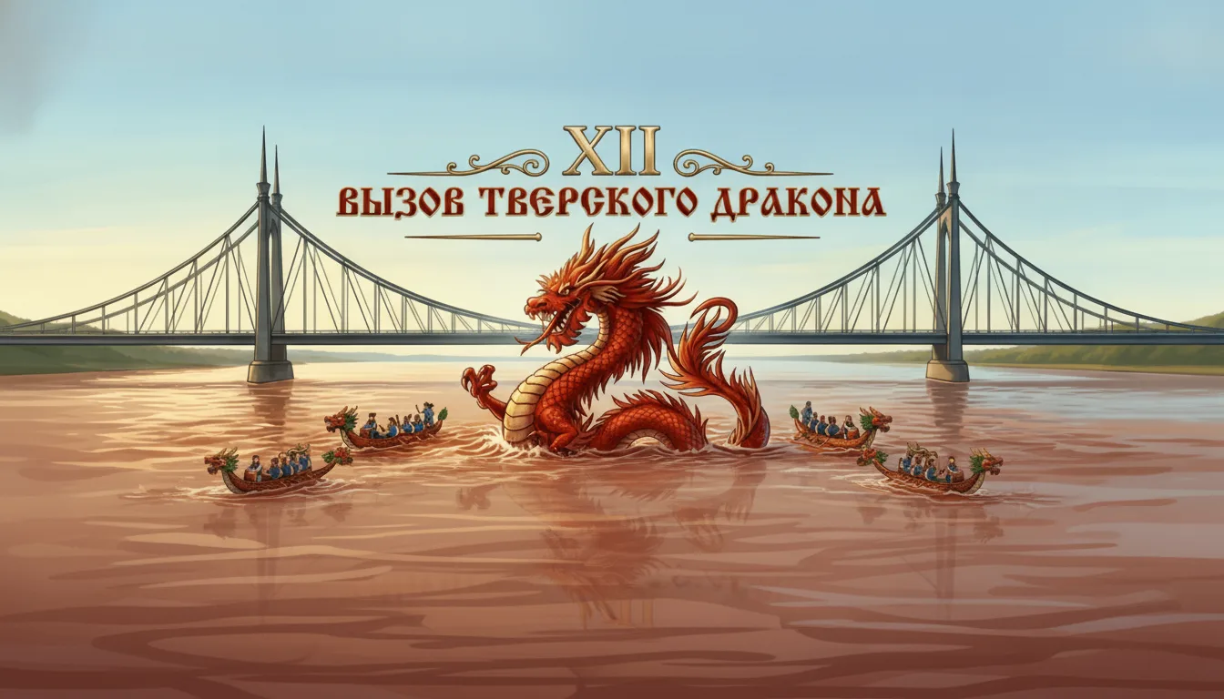 💥ligadrakon.ru💥