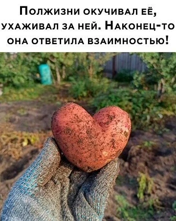 💪😃😁