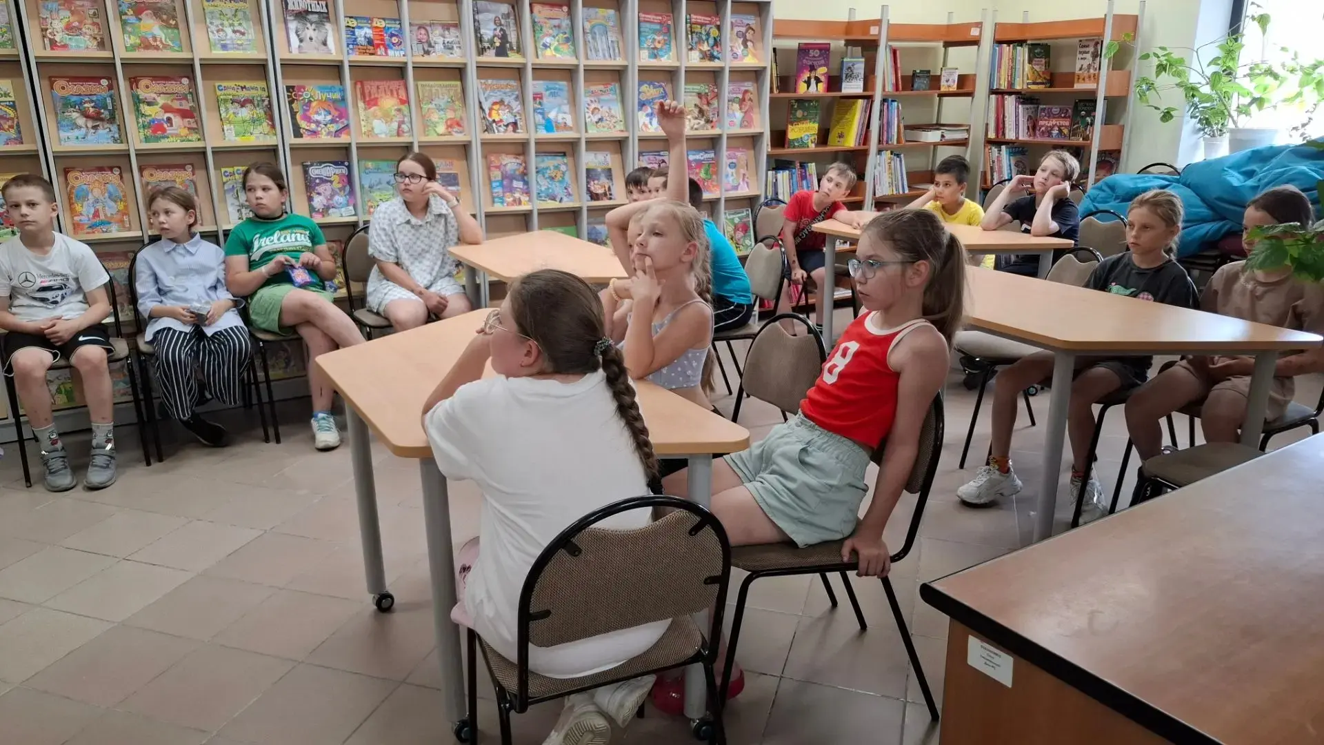 🎭 Путешествие в историю культуры Югры: как всё начиналось.
