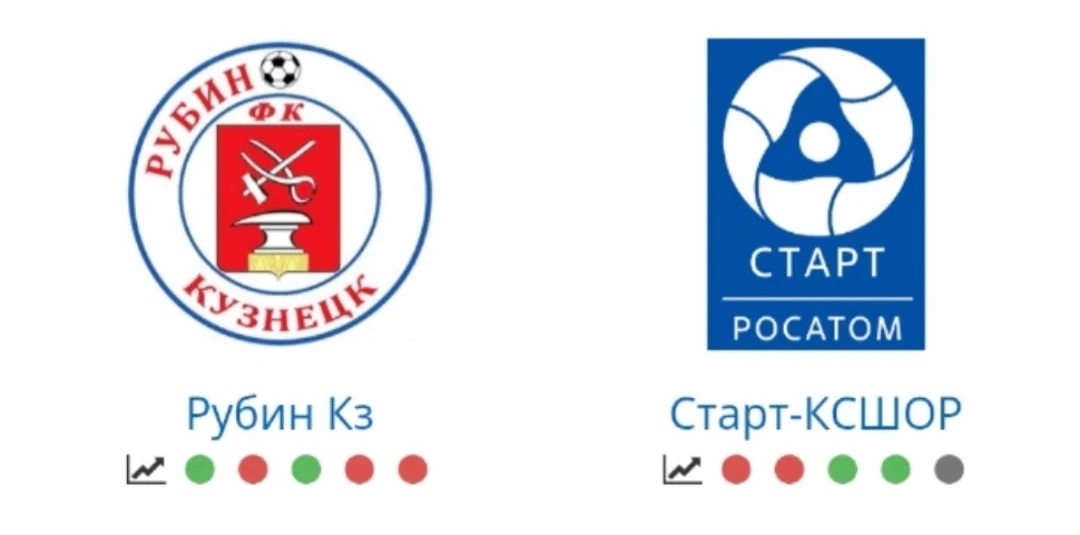 Стало известно время матча 🔥⚽