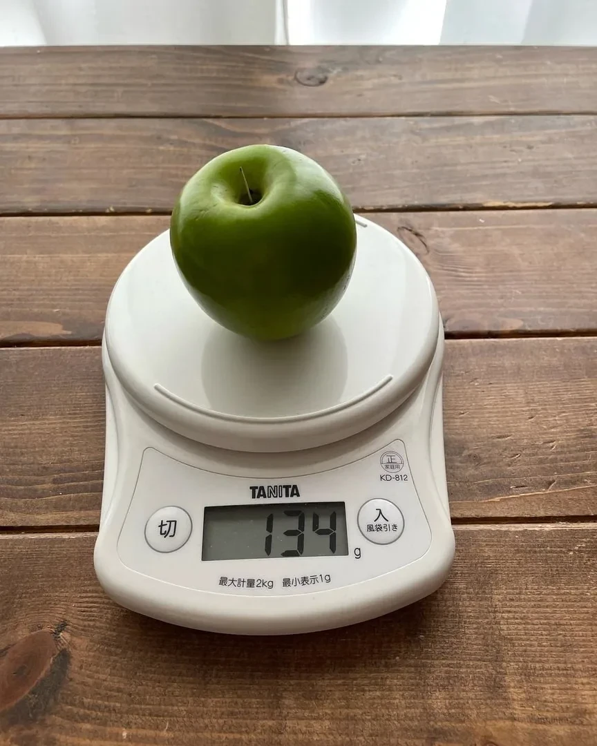 Совушка🦉 меньше 🍏!