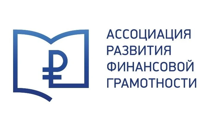 #МордовскийМуниципальныййОкруг                                                                      